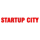 startupcityindia.com logo