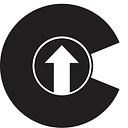 Startup Colorado logo