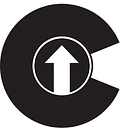 Startup Colorado
