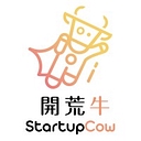 Favicon of Startupcow