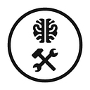 Startupcraft Inc logo