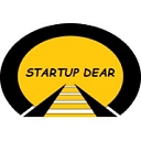 Favicon of Startupdear