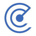 startupdetector