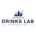 The Start Up Drinks Lab logo