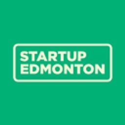 startup-edmonton logo