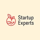 Startupexperts logo