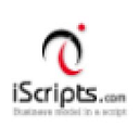 Startup Factory logo
