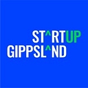 Startup Gippsland logo