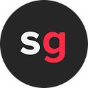 Startup Grind logo