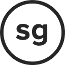 Startup Grind Conference conference logo - Technology event in San Jose, California, United States (US)