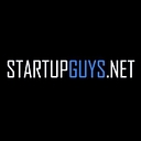 startupguys.net