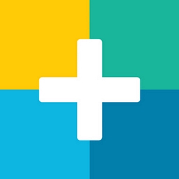 startup-health-main logo