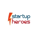 Favicon of Startup Heroes