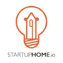 Startuphome logo