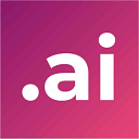 StartupHub.ai