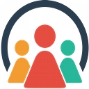 Favicon of StartupHub