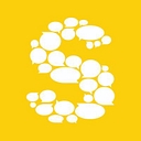 Startup Junkie logo