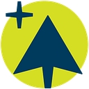 Maine Startup & Create Week logo