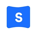 startupmarket.co logo