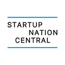 Start Up Nation Central logo