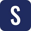 Start Up Nation Mentorship logo