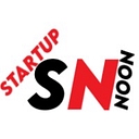 Favicon of Startupnoon