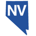 StartUpNV logo