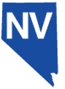 Startupnv logo