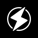 StartupOS logo