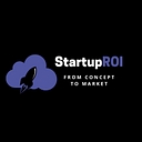 Favicon of Startup ROI Ventures