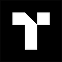 startups-nation.fr logo