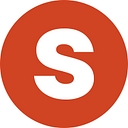 Startups.Co logo