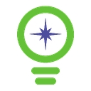Startup Science logo