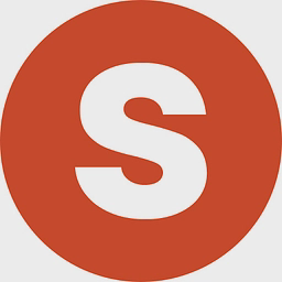 Startupscom logo