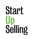 Startupselling, Inc. logo