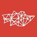 Startup Shell logo