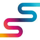 Startup Slang logo