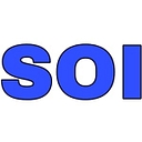 startupsofindia.com logo