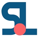 startupsoflondon.com logo