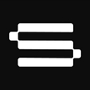 Startupsoft logo