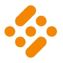 Startup Space   Entrepreneurship And Mentoring Platform For Small Businesses logo