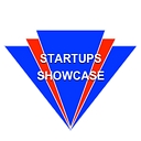 Startups Showcase Group, Inc. logo