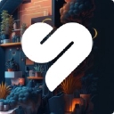 Startups Stories logo