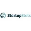 Favicon of StartupStats