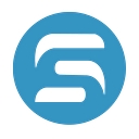 Startup Story™ logo