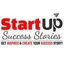 startupsuccessstories.in