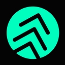 Startups Without Borders logo
