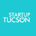 Startup Tucson logo