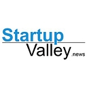 Startup Valley News