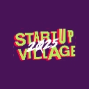 startupvillage.ru icon